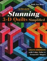 Stunning_3-D_quilts_simplified