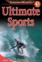 Ultimate_sports