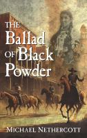 The_ballad_of_black_powder