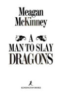 A_man_to_slay_dragons