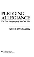Pledging_allegiance