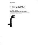 The_vikings