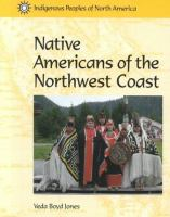 Native_Americans_of_the_Northwest_Coast