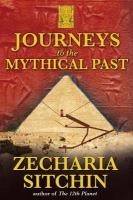 Journeys_to_the_mythical_past