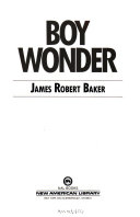 Boy_wonder