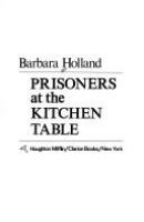 Prisoners_at_the_kitchen_table