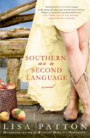 Southern_as_a_second_language