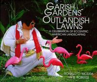 Garish_gardens__outlandish_lawns