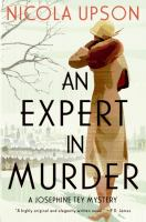 An_expert_in_murder