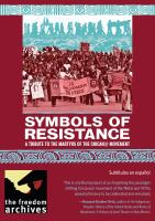 Symbols_of_Resistance
