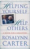 Helping_yourself_help_others