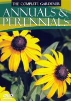 Green_thumb_guide_to_annuals___perennials