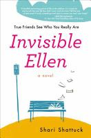 Invisible_Ellen