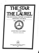 The_star_and_the_laurel