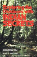 Exploring_the_outdoors_with_Indian_secrets