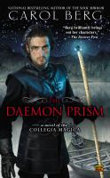 The_Daemon_Prism