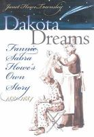 Dakota_dreams