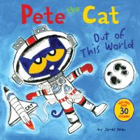 Pete_the_Cat___Out_of_This_World