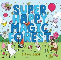 Super_Happy_Magic_Forest
