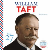 William_Taft