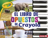 El_libro_de_comparar_tamanos_de_crayola