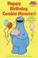 Happy_birthday__Cookie_Monster_