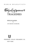 Shakespeare_s_tragedies