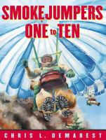 Smokejumpers_one_to_ten