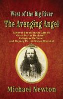 The_Avenging_Angel