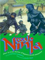 Real_ninja