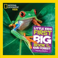 Little_kids_first_big_book_of_the_rain_forest