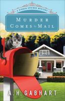 Murder_comes_by_mail