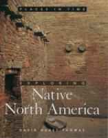 Exploring_Native_North_America
