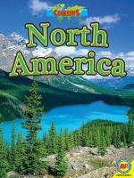 North_America