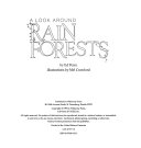 A_look_around_rain_forests