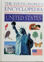 The_Young_people_s_encyclopedia_of_the_United_States