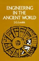 Engineering_in_the_ancient_world