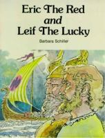 Eric_the_Red_and_Leif_the_Lucky