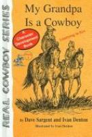 My_grandpa_is_a_cowboy