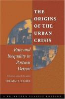 The_origins_of_the_urban_crisis