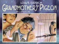 Grandmothers_Pigeon