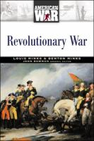 Revolutionary_War