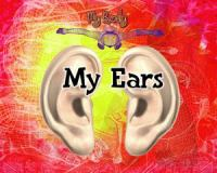My_ears