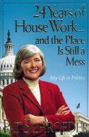 24_years_of_House_work--_and_the_place_is_still_a_mess