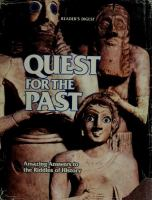 Quest_for_the_Past