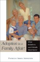 Adoption_is_a_family_affair_