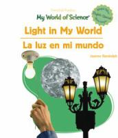 Light_in_my_world__bilingual_