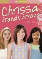 Chrissa_Stands_Strong