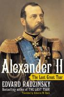 Alexander_II