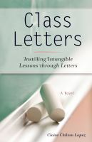 Class_letters